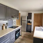 La Grange Escapade Normande By Interhome *