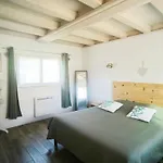 La Grange Escapade Normande By Interhome *