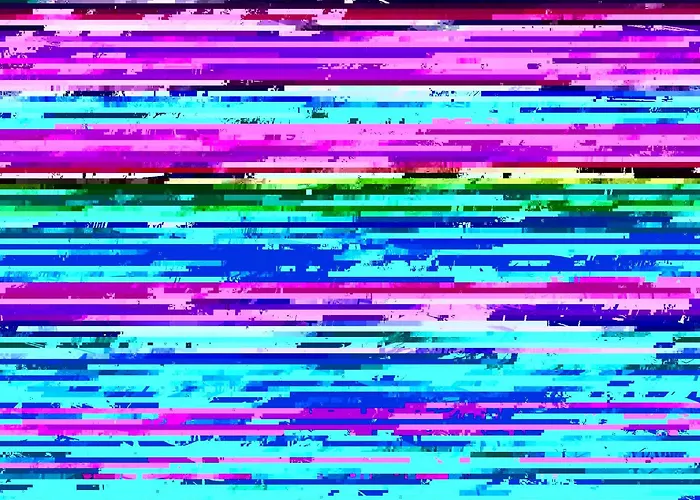 La Grange Escapade Normande By Interhome