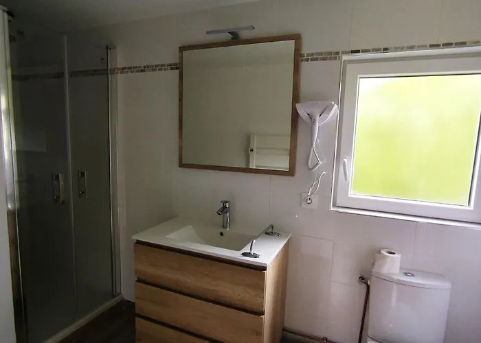 La Grange Escapade Normande By Interhome *