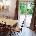 La Grange Escapade Normande By Interhome * Auberville