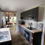 La Grange Escapade Normande By Interhome *