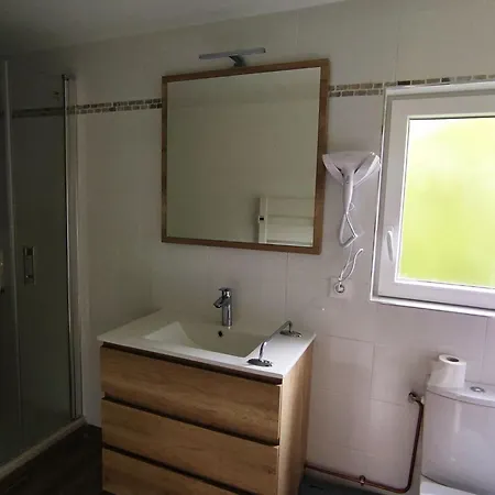 La Grange Escapade Normande By Interhome *