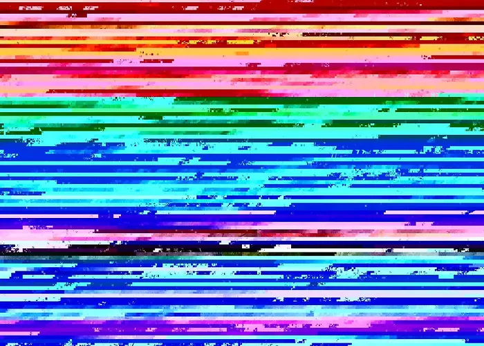 La Grange Escapade Normande By Interhome Σπίτι διακοπών